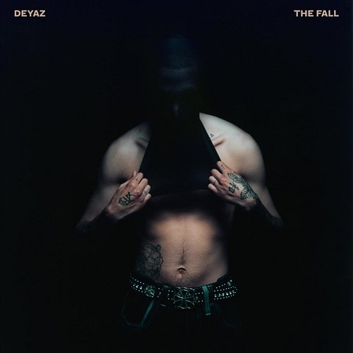 The Fall Deyaz