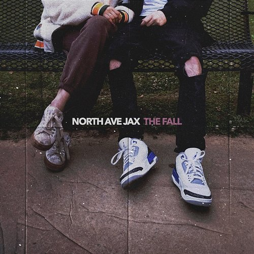 The Fall North Ave Jax