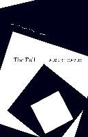 The Fall Camus Albert