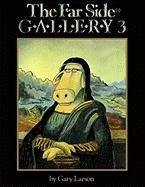 The Far Side Gallery 3 Larson Gary
