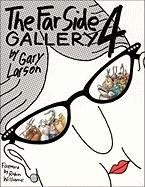 The Far Side Gallery 4 Larson Gary