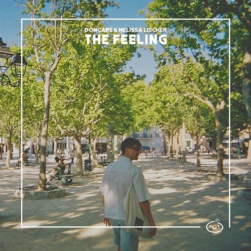 The Feeling Doncare, Melissa Lischer