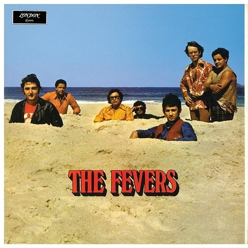 The Fevers The Fevers