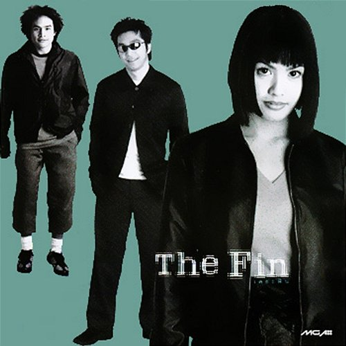 The Fin The Fin