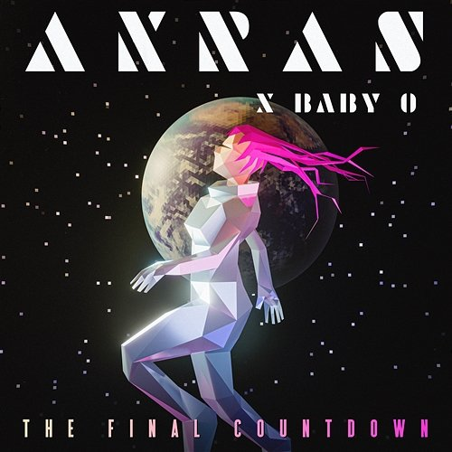 The Final Countdown AKRAS, Baby O