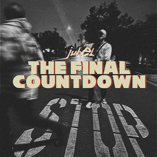 The Final Countdown Jubël