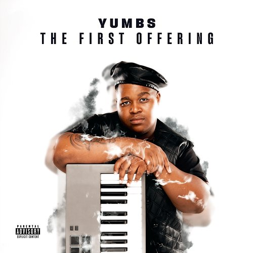 The First Offering Yumbs