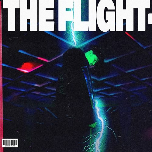 The Flight Wally
