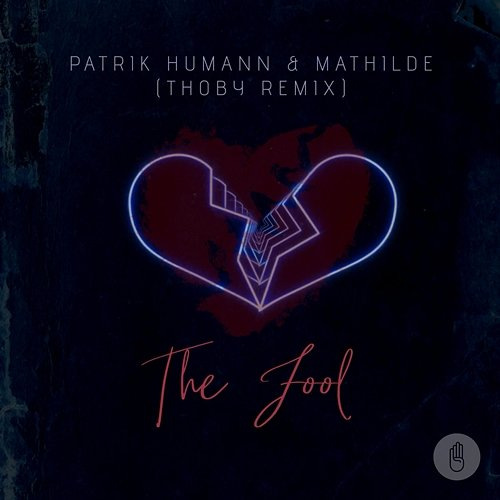 The Fool Patrik Humann x Mathilde