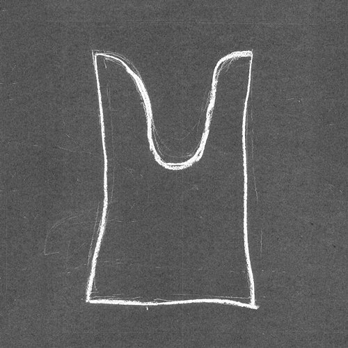 The Forging Xylouris White
