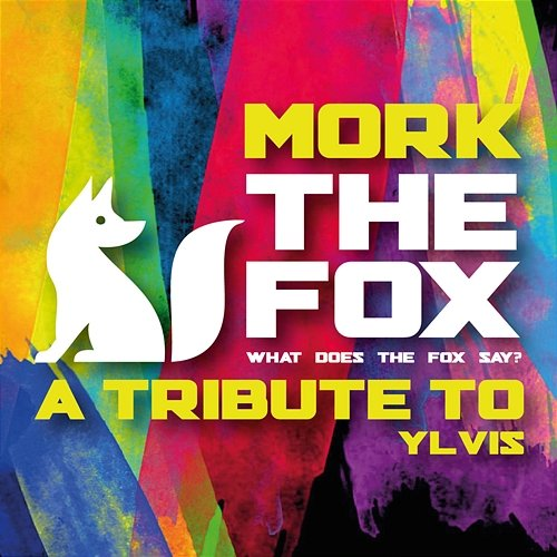 The Fox Mork
