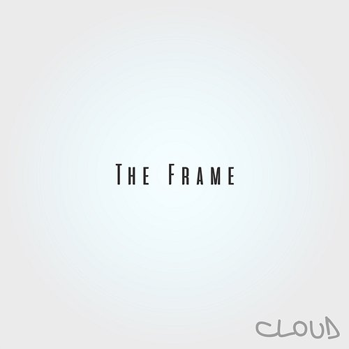 The Frame Cloud
