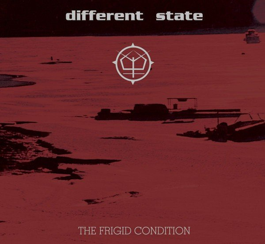 The Frigid Condition Different State