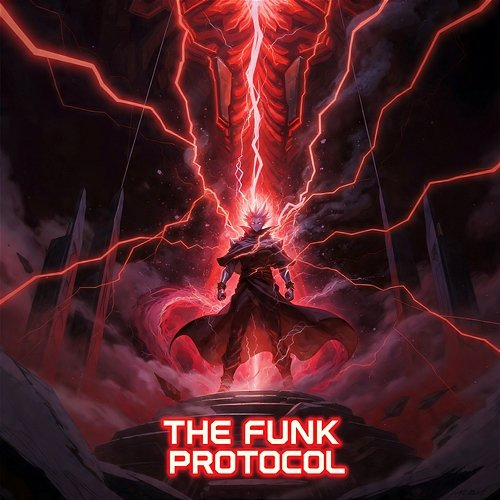 The Funk Protocol Conx