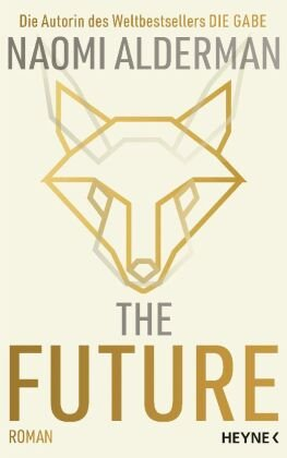 The Future Heyne