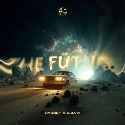 The Future GABBEH & SALVVI