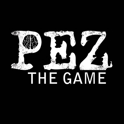 The Game Pez