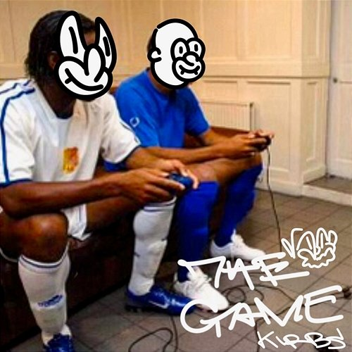 The Game Kirbs