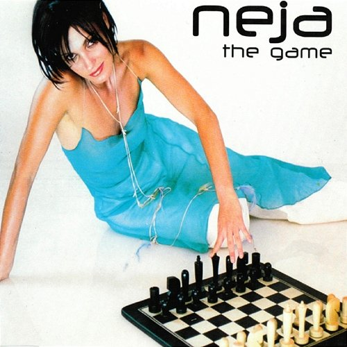 The Game Neja