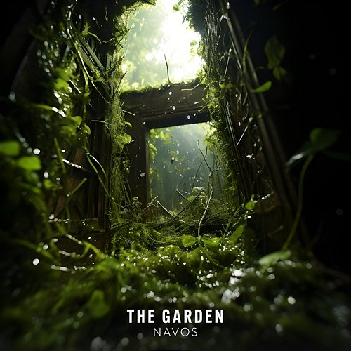 The Garden Navos