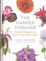 The Garden Forager Nozedar Adele