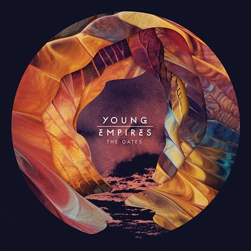 The Gates Young Empires