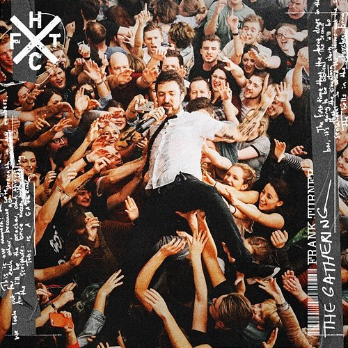 The Gathering Frank Turner