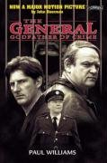 The General Williams Paul