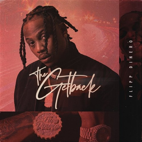 The Get Back Flipp Dinero