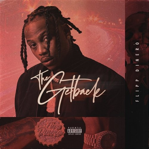 The Get Back Flipp Dinero