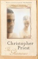 The Glamour Priest Christopher
