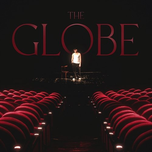 The Globe Kid Yugi