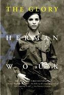 The Glory Wouk Herman, Wouk