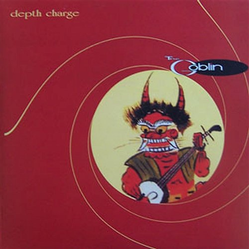 The Goblin Depth Charge