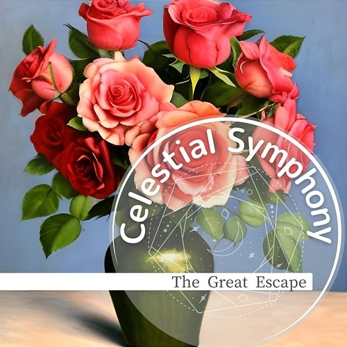 The Great Escape Celestial Symphony