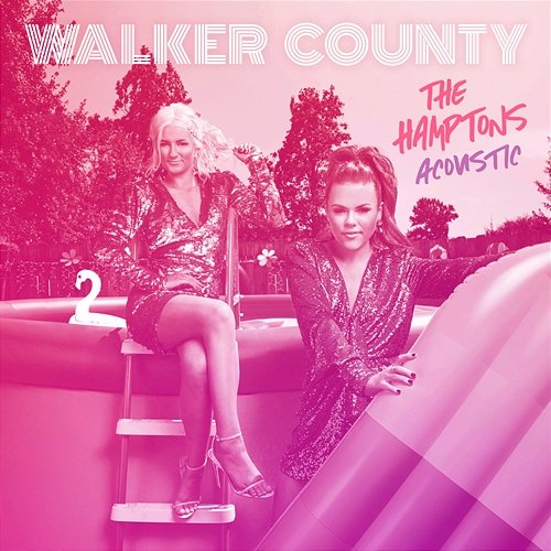 The Hamptons Walker County