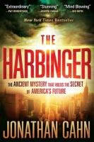 The Harbinger Cahn Jonathan