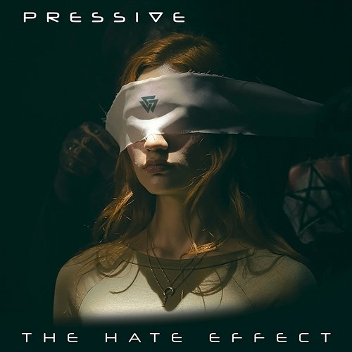 The Hate Effect Pressive