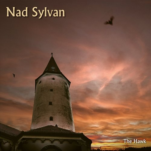 The Hawk Nad Sylvan