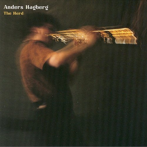 The Herd Anders Hagberg