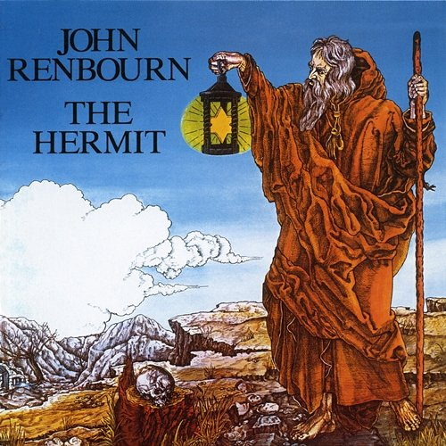 The Hermit John Renbourn