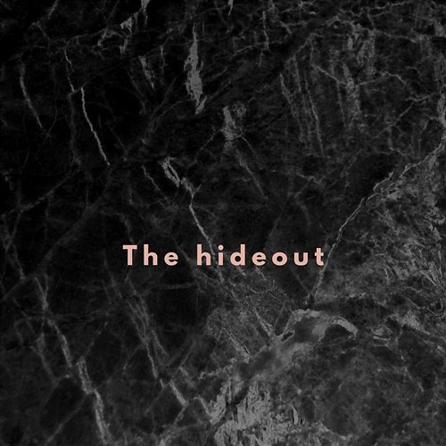 The Hideout Kelvin Leo