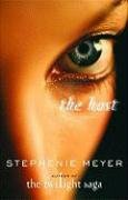 The Host Meyer Stephenie