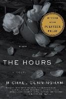 The Hours Cunningham Michael