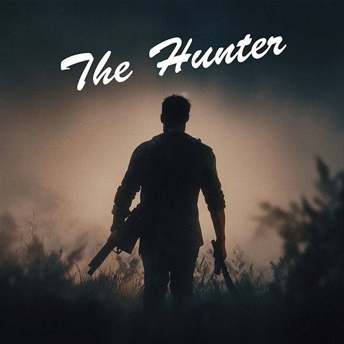 The Hunter Jens Frei