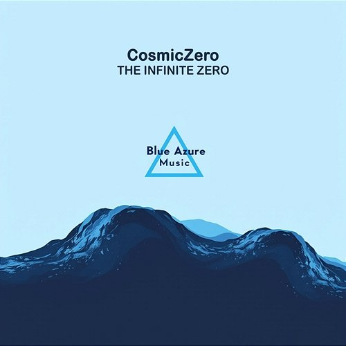 The Infinite Zero CosmicZero