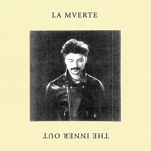 The Inner out La Mverte