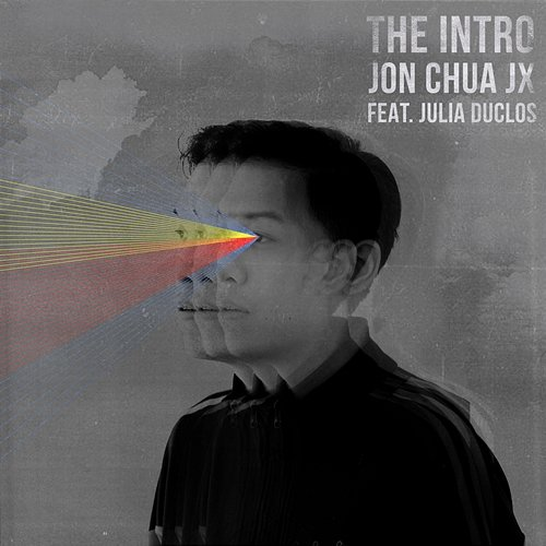 The Intro Jon Chua JX feat. Julia Duclos