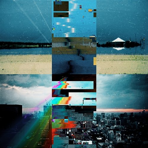 The Ism Digitalism