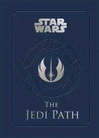 The Jedi Path Wallace Daniel